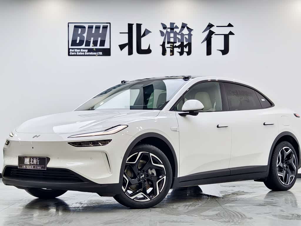 Onvo L60