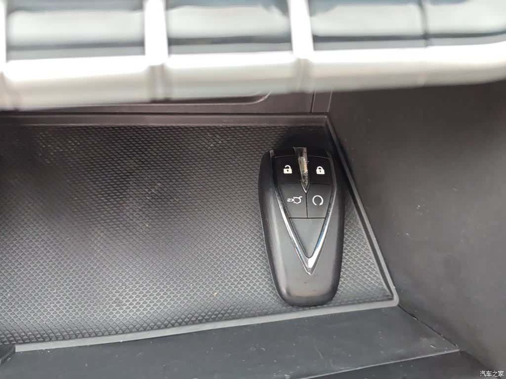 Changan Eado, 2021 9