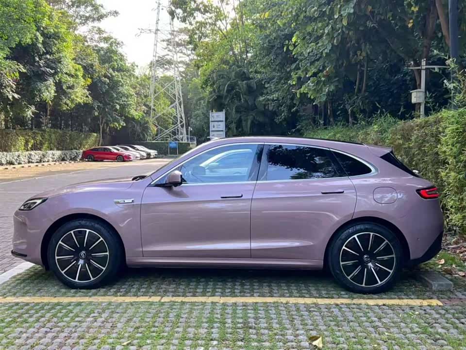 HarmonyOS Ask the world M5 HarmonyOS Ask the world M5