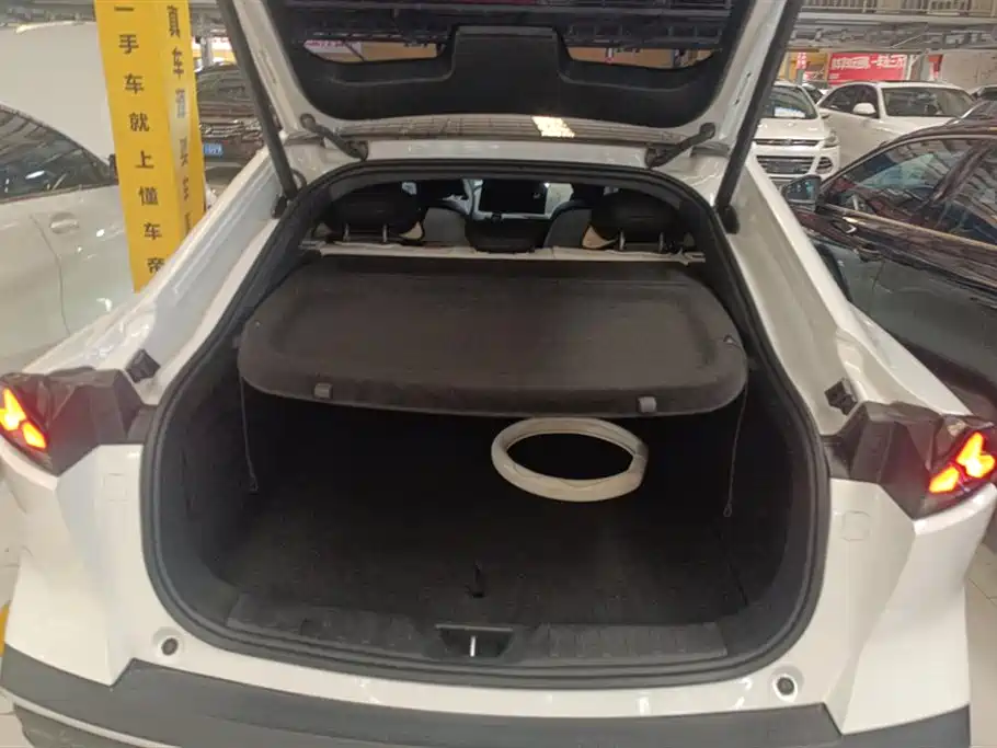 DEEPAL Dark blue L07