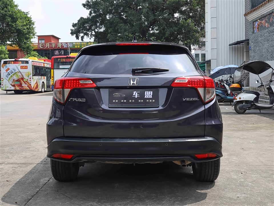 Trumpchi Guangzhou Car Trumpchi Guangzhou Car