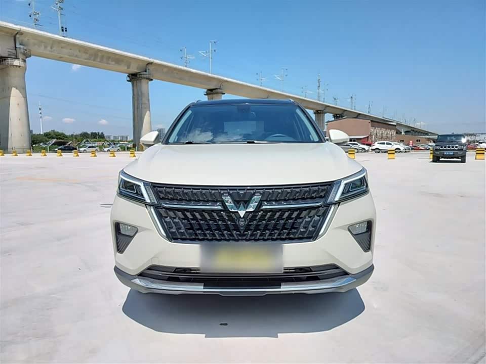 Shandong Jinan Car Shandong Jinan Car