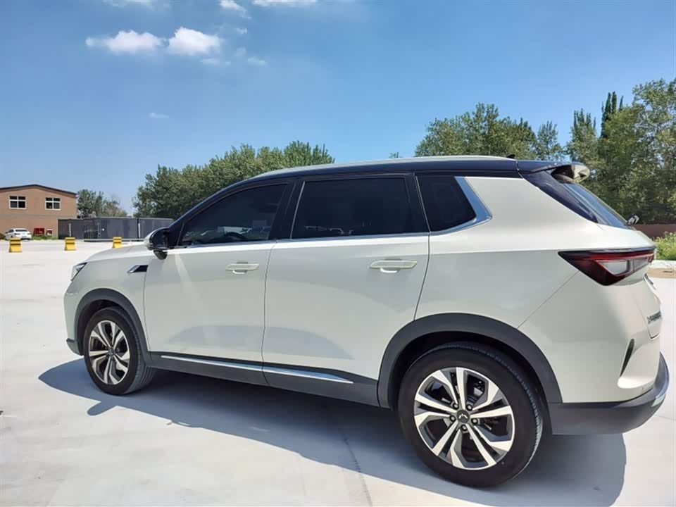 Shandong Jinan Car Shandong Jinan Car