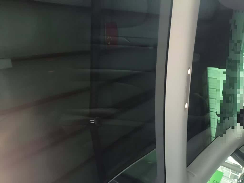 Tesla Model 3, 2020 18