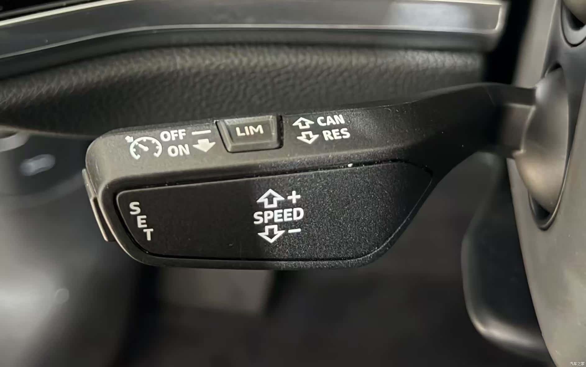 Audi Q3, 2023 15