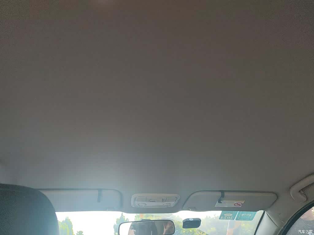 Great Wall M4, 2014 15