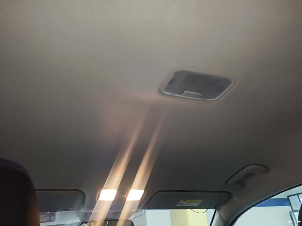 Hyundai GL, 2019 18