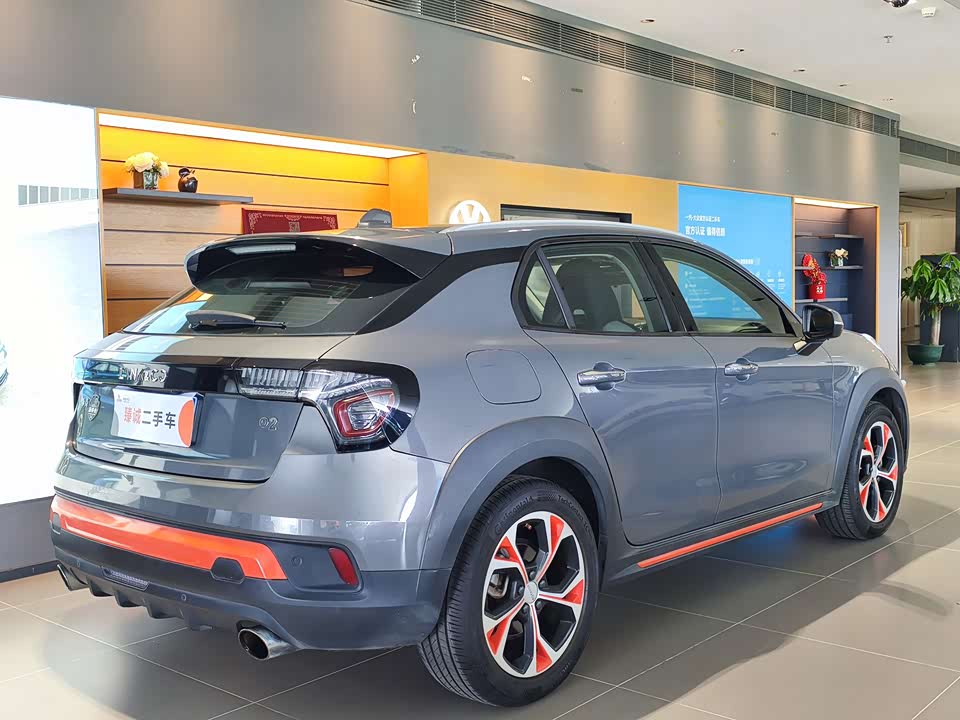 Trumpchi Shenzhen Car Trumpchi Shenzhen Car