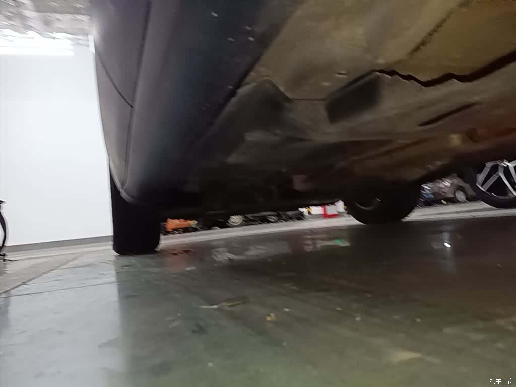 Jeep Cherokee, 2017 22