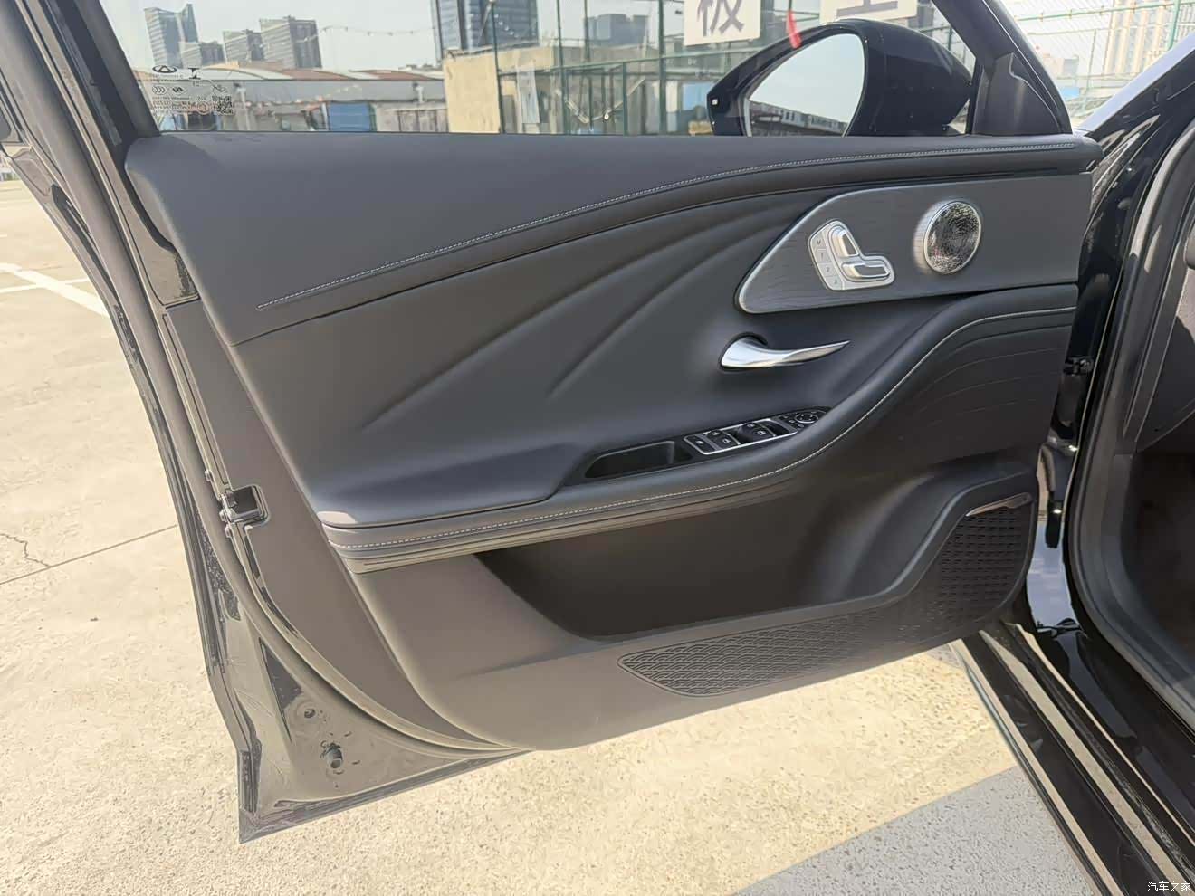 Chery Arrizo 8, 2025 8