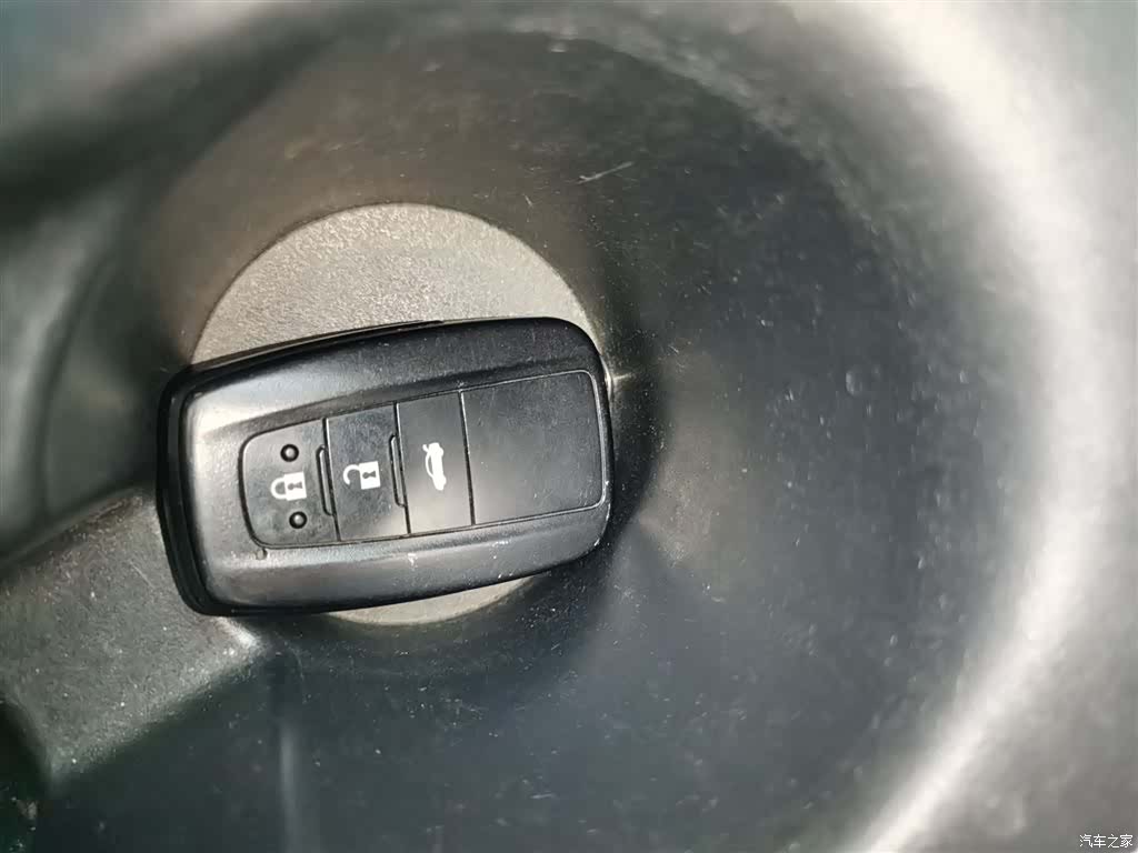 Toyota Corolla, 2019 12