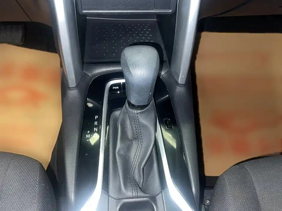 Toyota Fenglanda Toyota Fenglanda