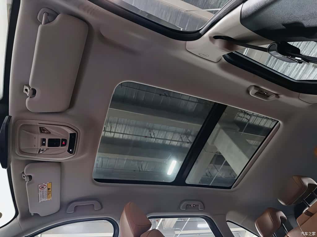 Haval H6, 2025 14