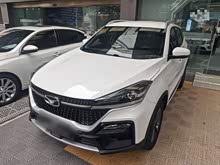 �Ž� 2020�� �Ŀ� 1.5L CVTȤ