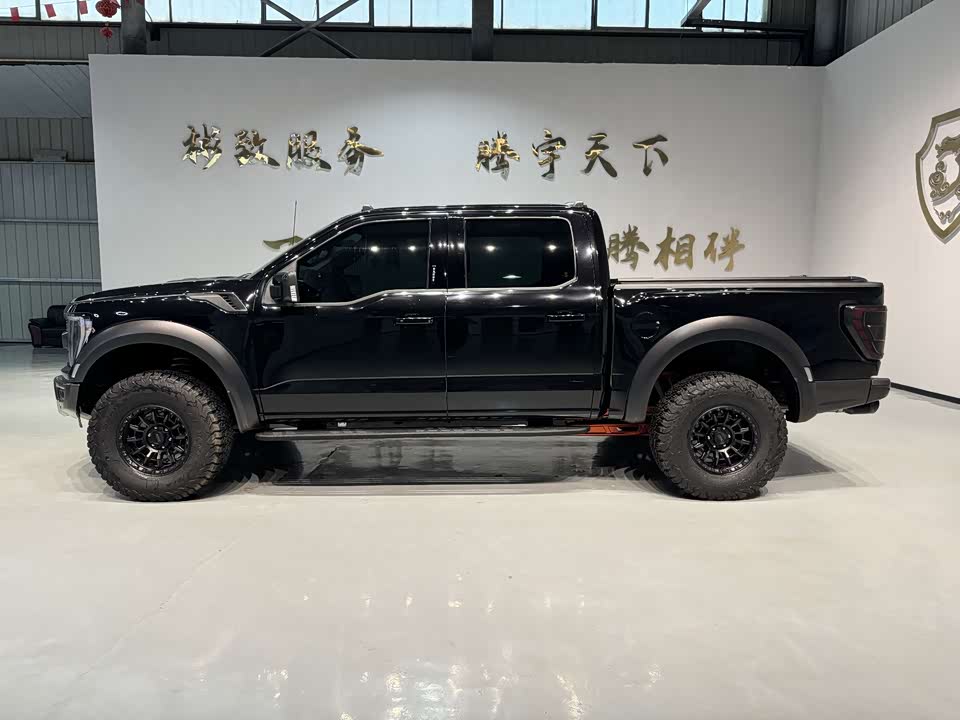 Jiangsu Xuzhou Car Jiangsu Xuzhou Car