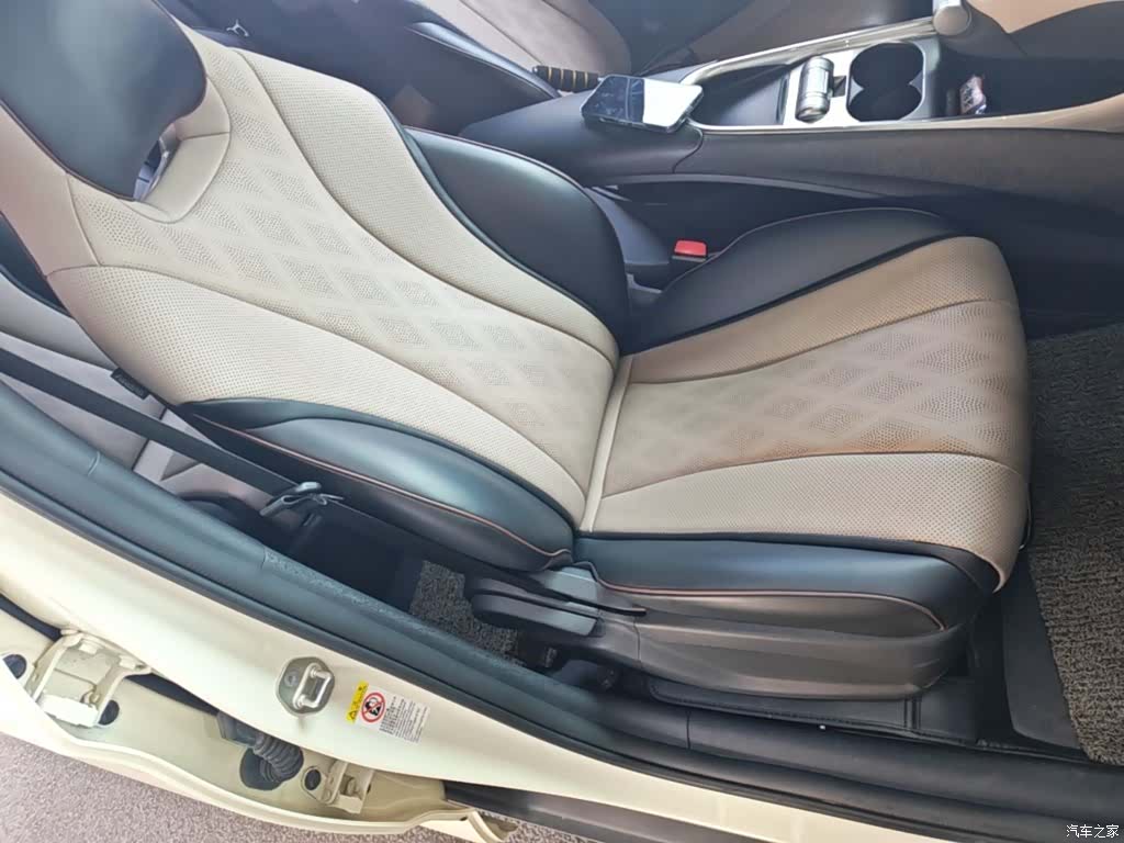 BYD Dolphin, 2023 25