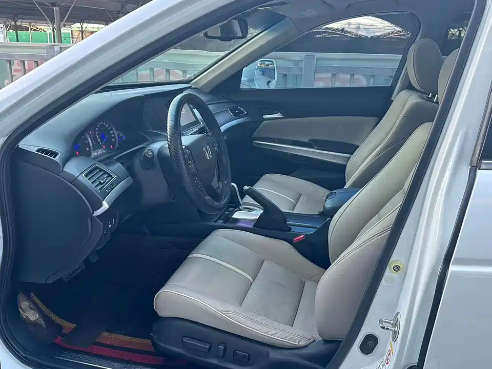 Honda Song Poetry Map