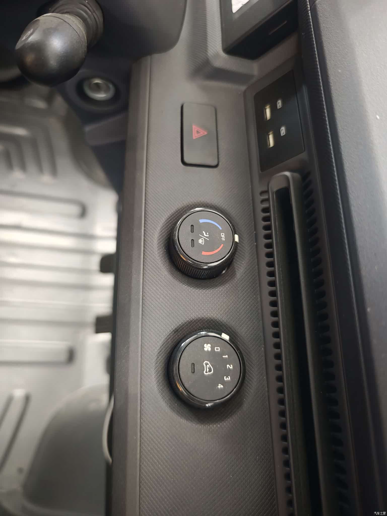 Wuling E10, 2025 8