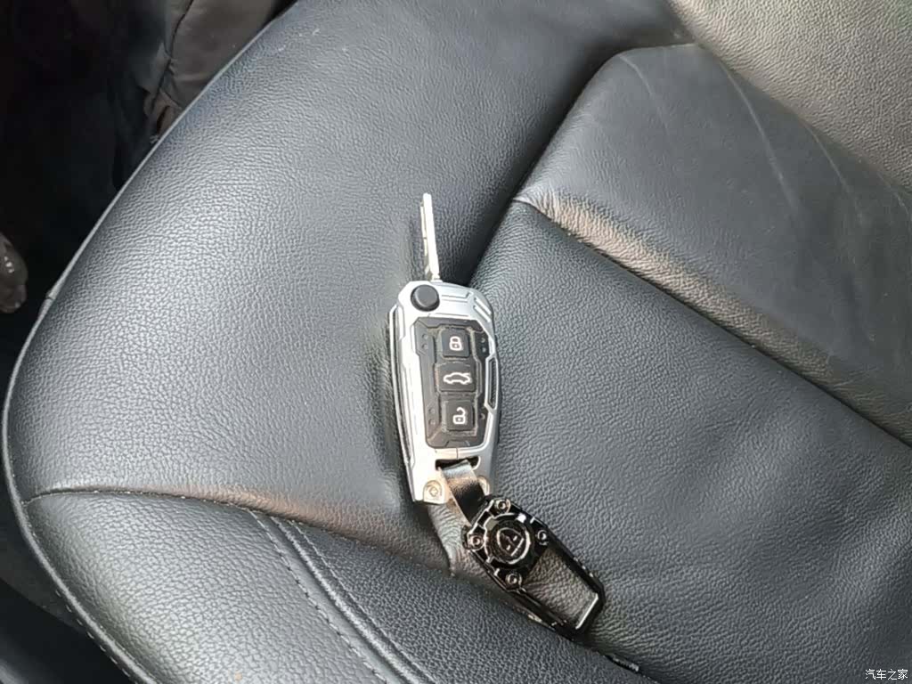 Audi A3, 2019 9