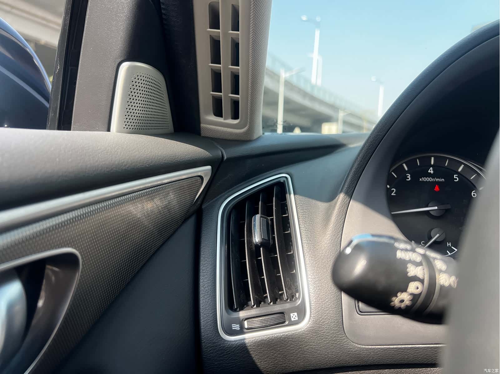 Infiniti Q50L, 2019 33