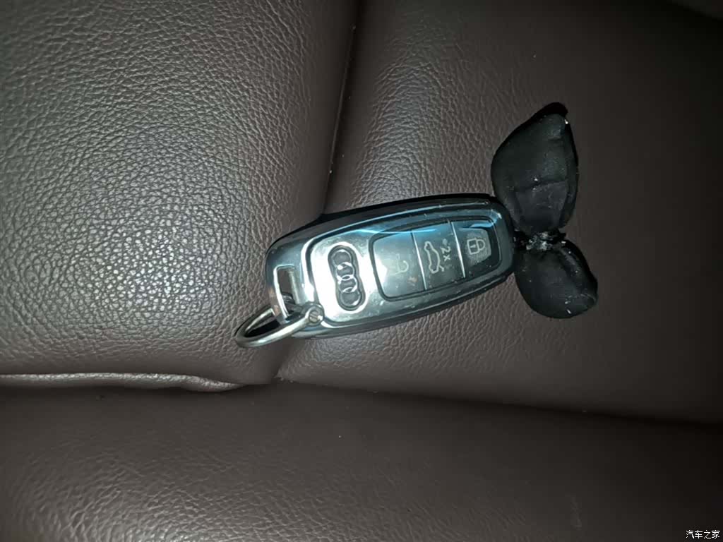 Audi A3, 2021 9