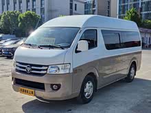 �羰G7 2017�� 2.0L�������˰�����߶�6��4Q20M