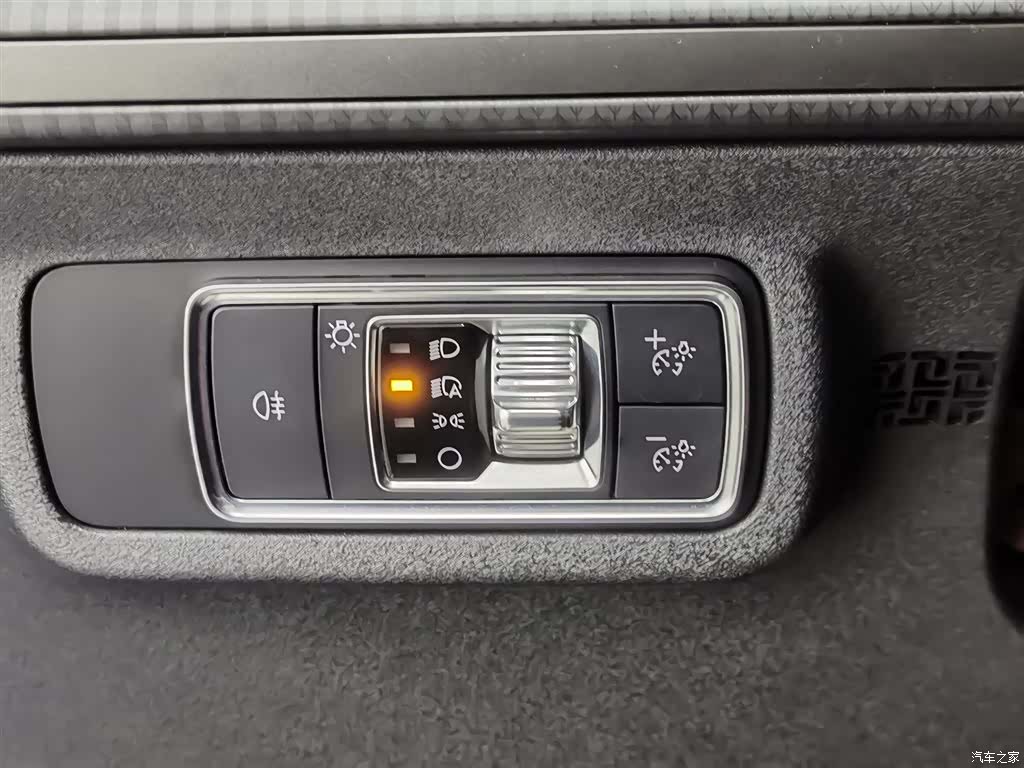 Lincoln Z, 2022 21