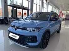 ;�� 2025�� ���� 300TSI ������