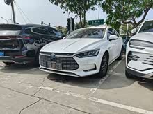 ProԴ 2019 EV ܰ ߹ҫ