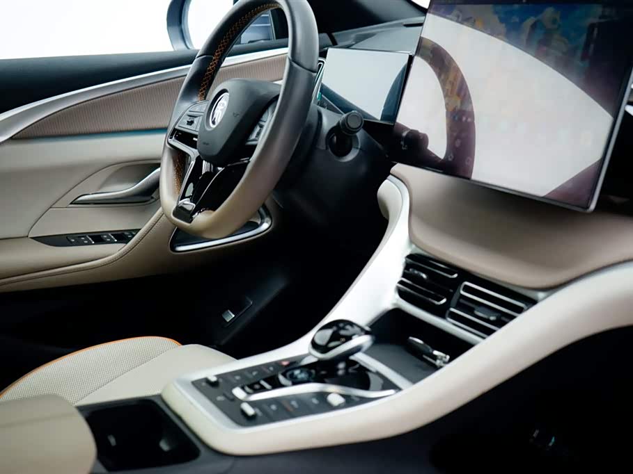 BYD Songjiang BYD Songjiang
