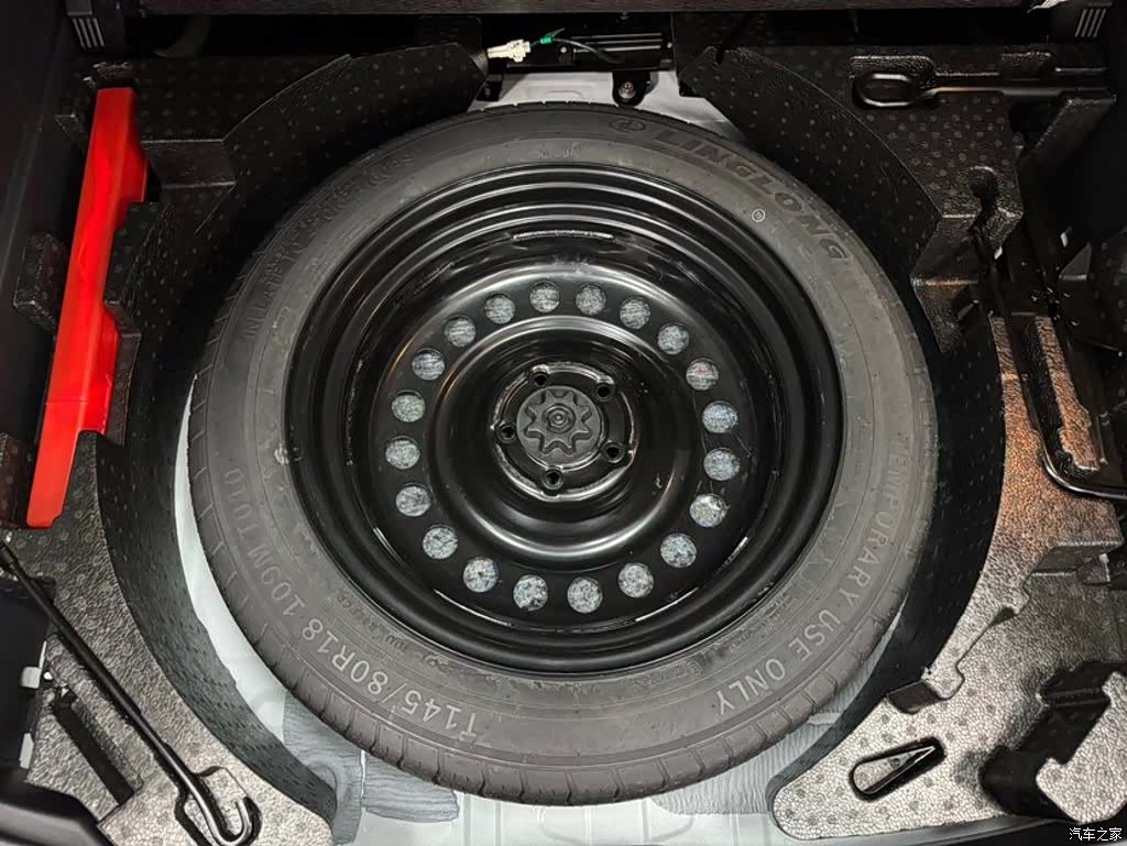 Haval H6, 2023 18