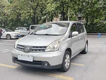 ���� 2008�� ���� 1.6L �Զ����ܰ�