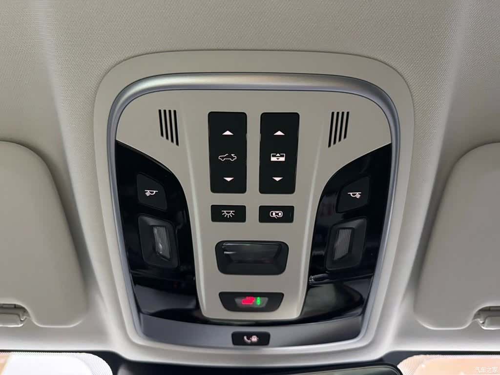 Haval H6, 2023 13