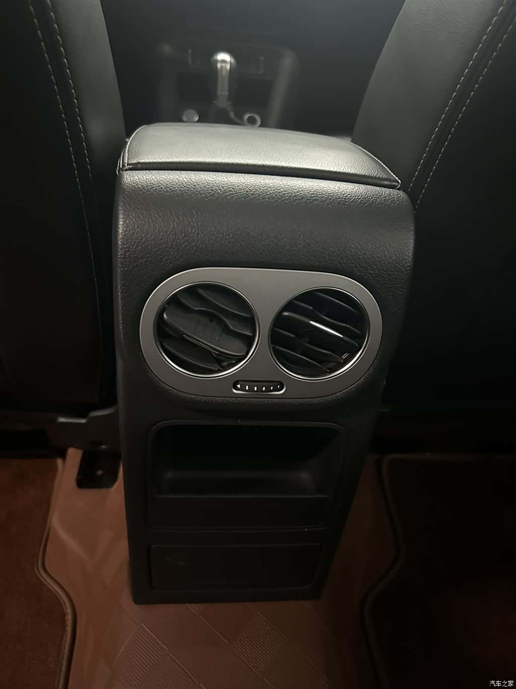 Volkswagen Tiguan, 2019 17