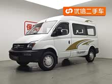 ��;V80 2019�� 2.5T�����6���ֶ�����ͨ�Ŀ�����ж�5/6��