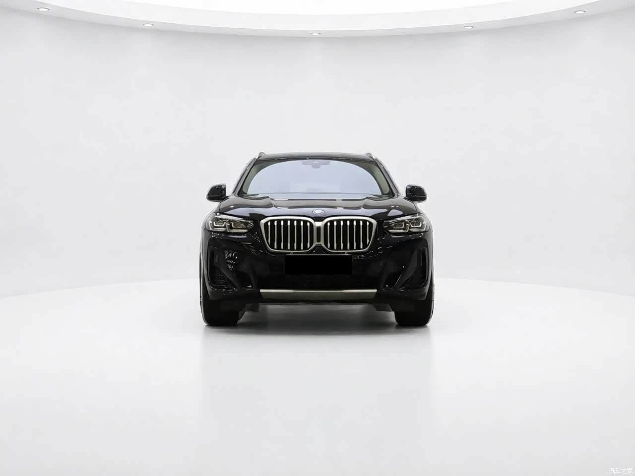 BMW X3, 2023 1