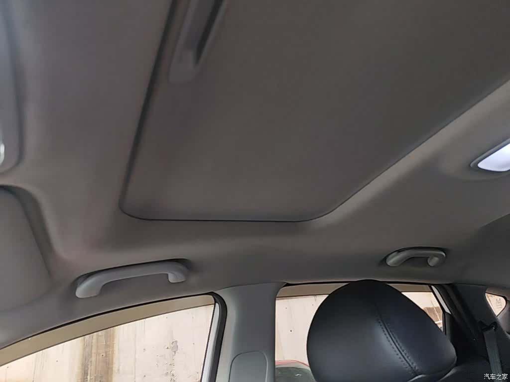 Hyundai ix35, 2017 18