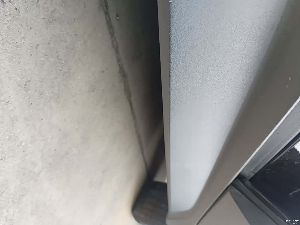 BMW X1, 2017 22