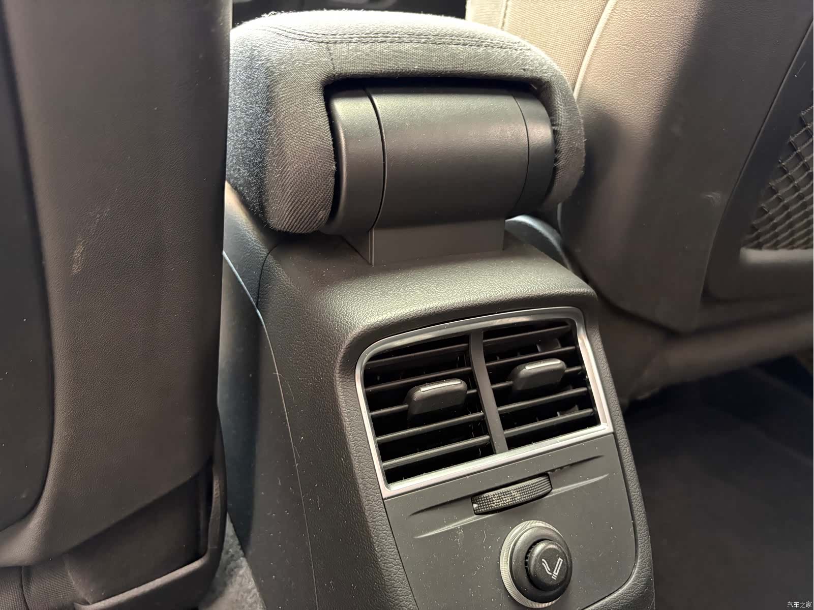 Audi A3, 2020 13