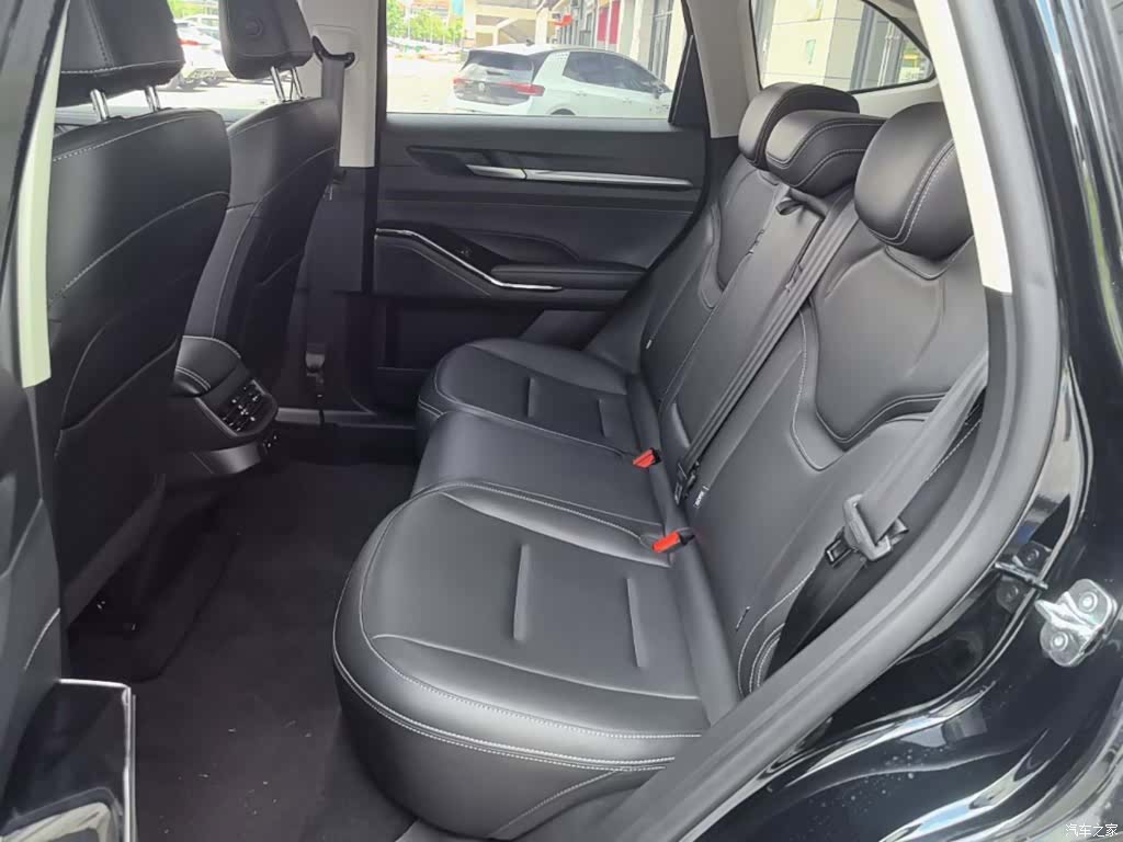 Haval H6, 2022 17