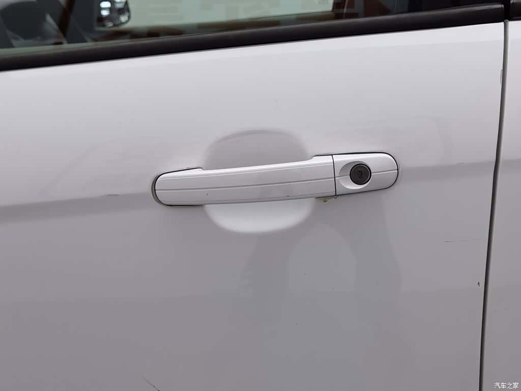 Ford Focus, 2014 18