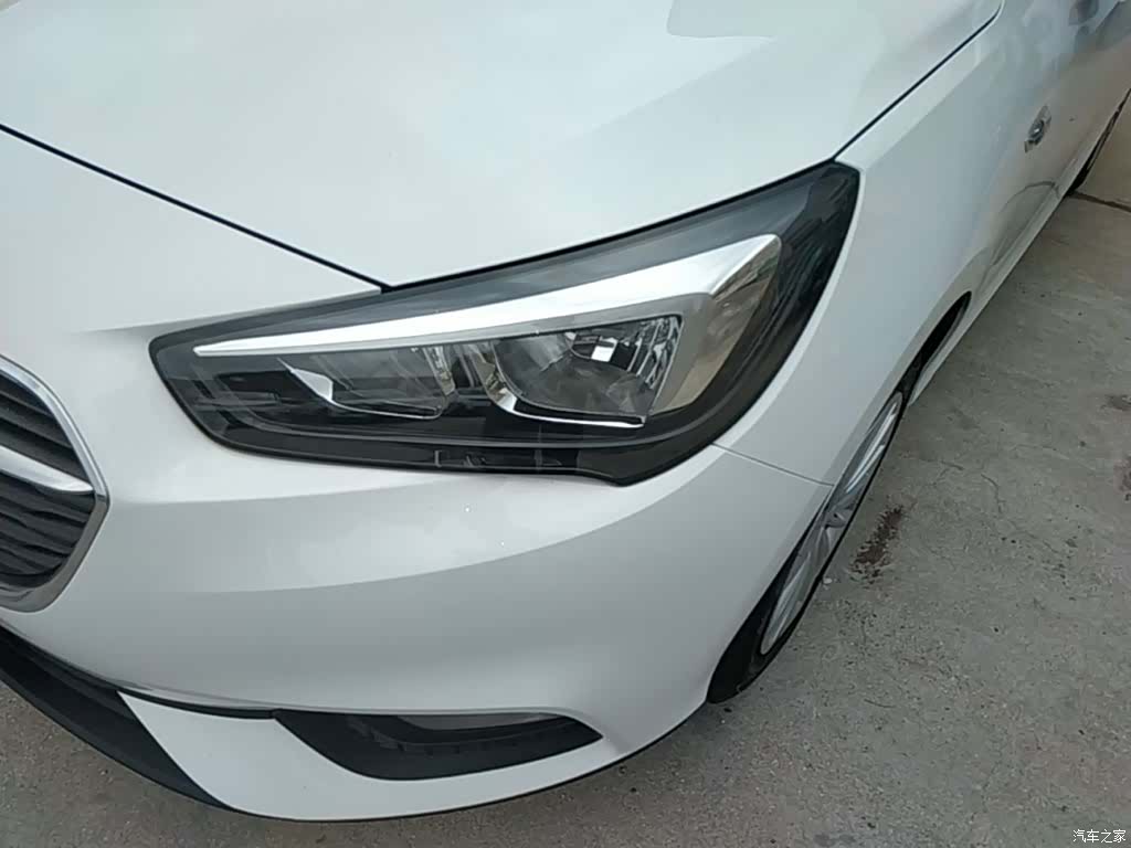Buick 15N, 2021 24