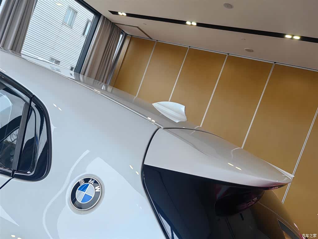BMW X2, 2022 15