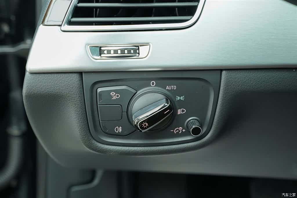Audi A8L, 2014 13