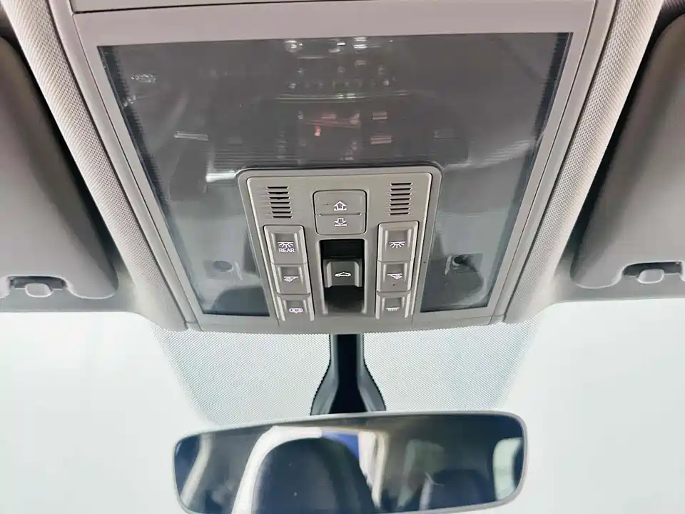 Volkswagen Tourang Volkswagen Tourang
