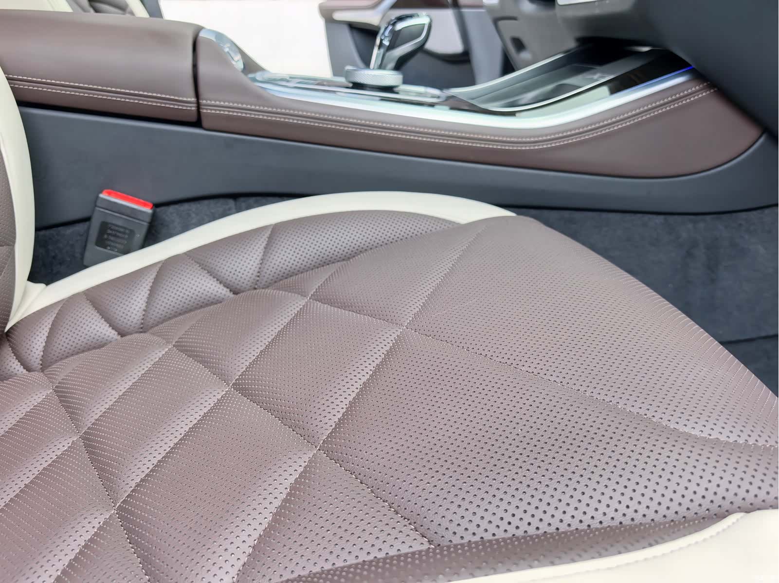 BMW X5, 2023 23