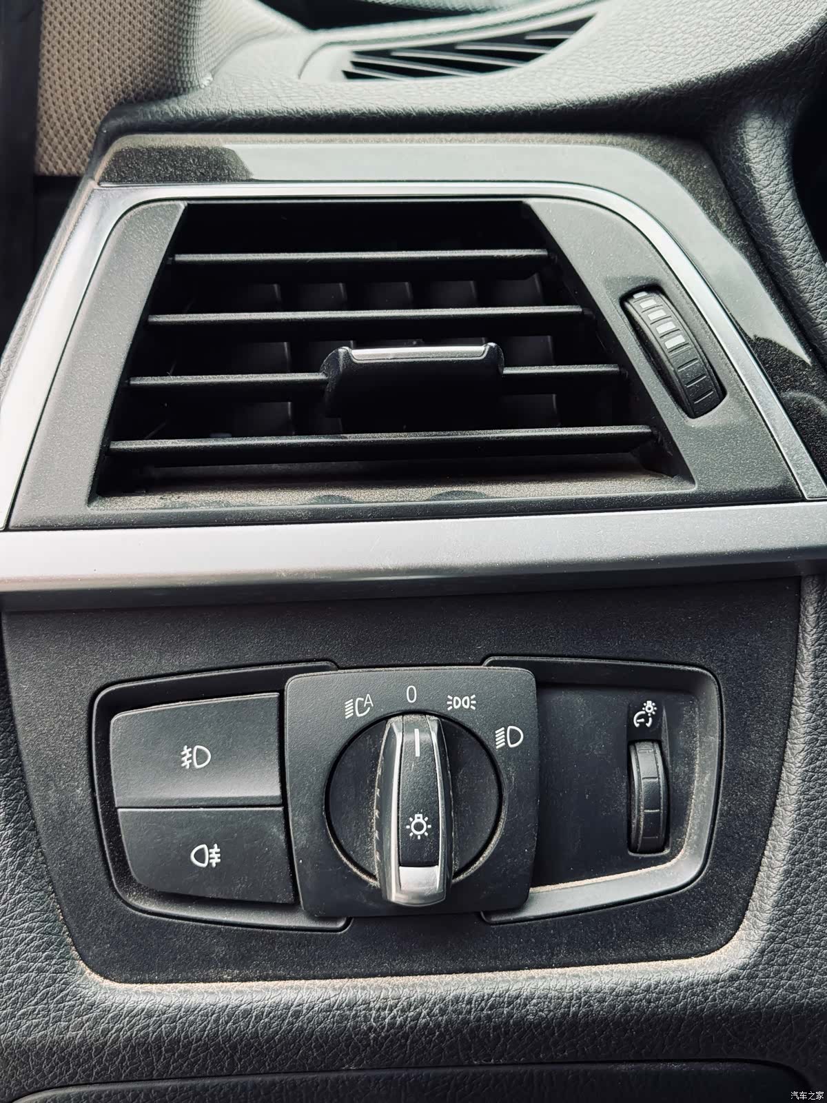 BMW 3 Series, 2017 16