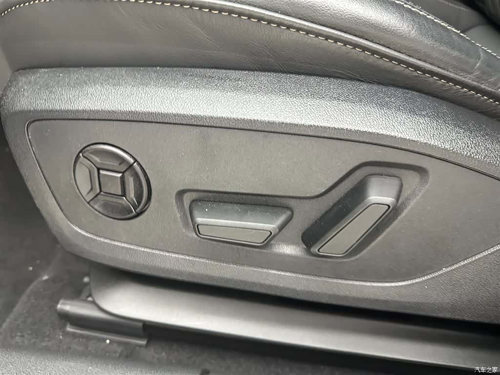 Audi A3, 2022 14