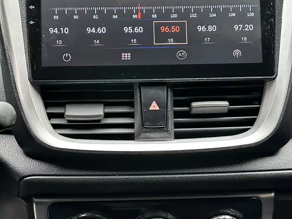 Toyota YARiS L Zhixuan