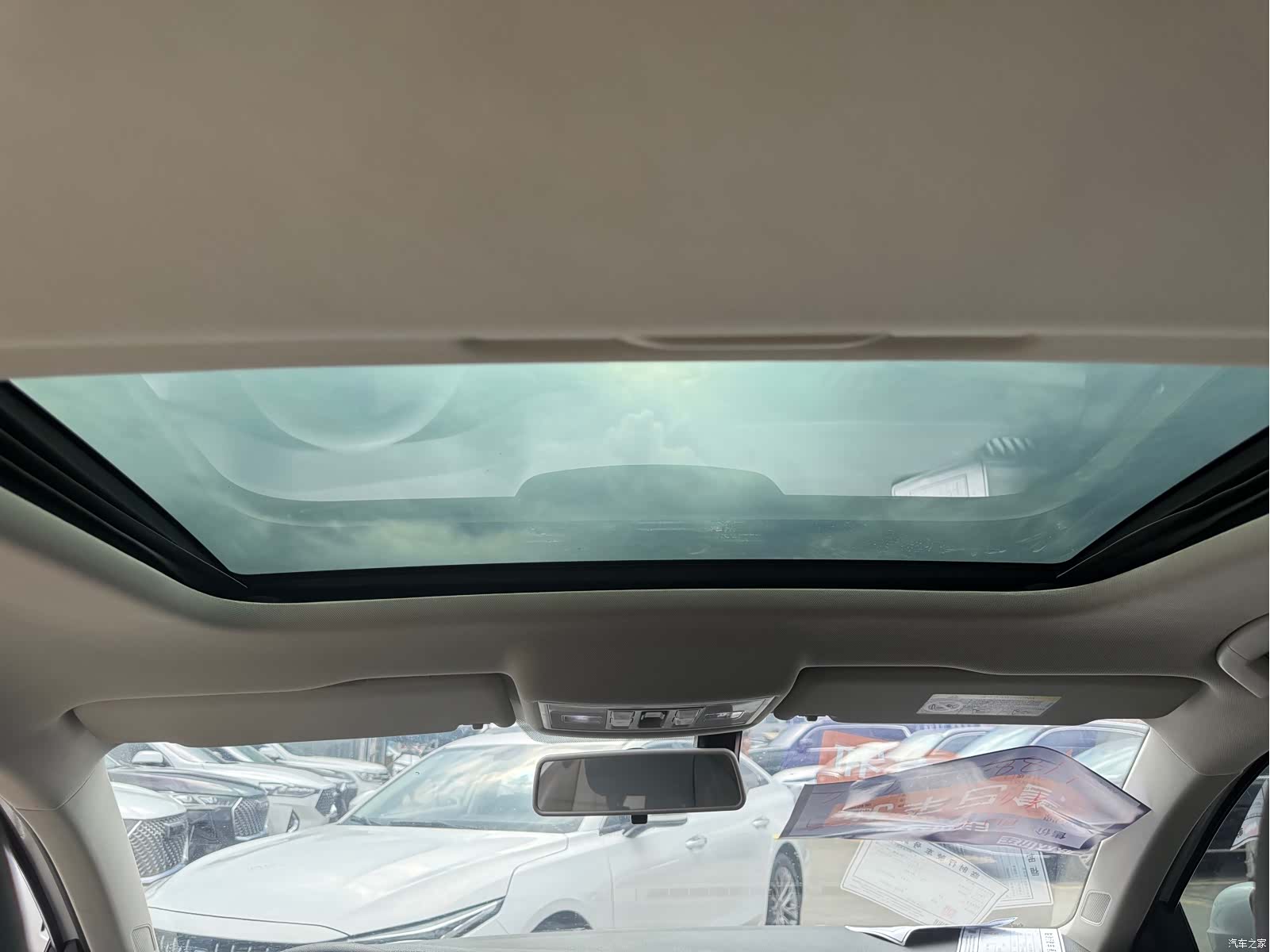Volkswagen Lavida, 2020 10